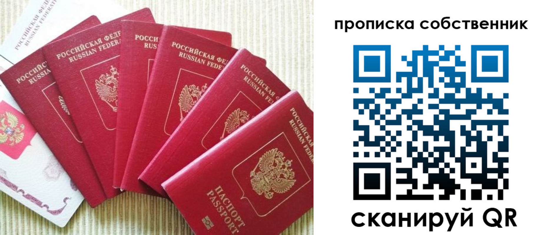 прописка в Бавлах